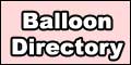 balloon directory